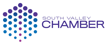 SouthValleyChamber