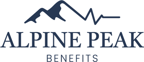 logo_blue_500px_wide