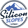 silicon-slopes-blue-100